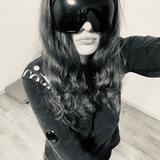 аня