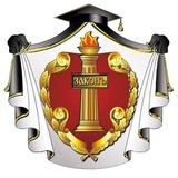 Адвокатская палата Краснодарского края