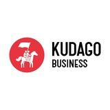 KUDAGO: Business