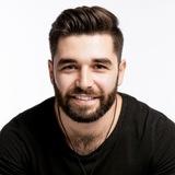 BRAINBUILDING | Ислам Хабибов