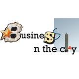 business&thecity