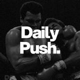 Daily Push