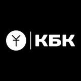 🇨🇳Китайский бизнес-компас