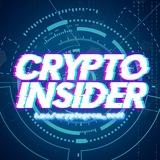 Crypto Insider