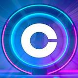 CRYPTO