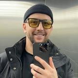 Денис Киселев