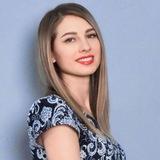Сила продвижения в ЭМОДЗИ🔥