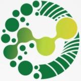 ДПО Университет Вернадского