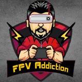 FPV Addiction