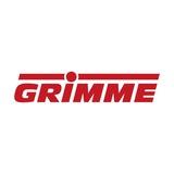 GRIMME RUS (ГРИММЕ Россия)