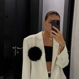 Kazakova_Ma