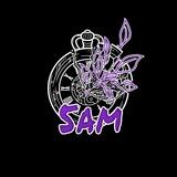 5AM