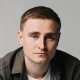 Семён Красинцев заработок на нейросетях