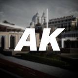 🇷🇺 Актуальный Курск