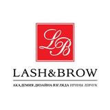 Академия Lash&Brow