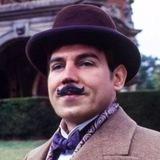 Георгий Леонов