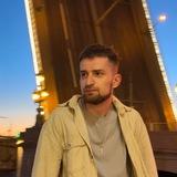 Лев-on-line 💡