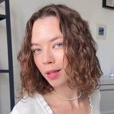 lisyutina.lera