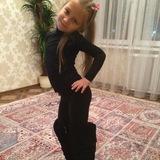 лийка
