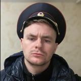 Кирюха МОНТАЖНИК🏆
