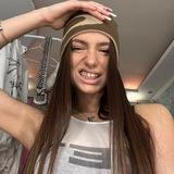 MIKKI