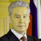 Москва и Собянин: новые схемы обогащения