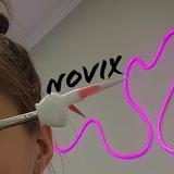 Novix