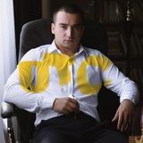 OTC | Финансовые Тренды