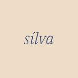 Сильва