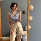 Stylish Sasha
