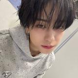{亮} kula’s au | переезд :･ﾟ