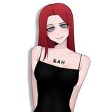 tssumiiko