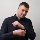 Телеграмский угодник