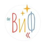 В школу с Верой и Фомой / Вера и Фома