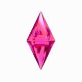 VIKIBRONZE