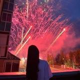 варюша
