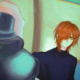 Yukisan_art