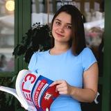 Учись говорить красиво | Екатерина Новикова
