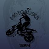 MOTOALEKS