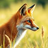 Школа мастеров ЮФ МГУ🦊