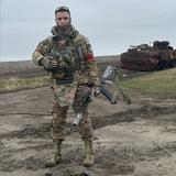 Я Курский