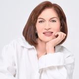Алла Бьюти