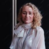 Из аналитика в продакты / предприниматели