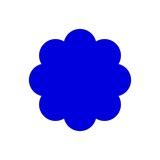 Perfect Blue