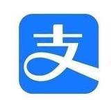 一手号商🌈支付宝🌈企业支付宝最稳支付宝💯