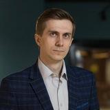 Бизнес Доказан