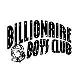 $ Billionaire Boys Club $