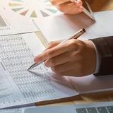 Бизнес-проекты