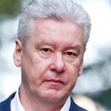 Братва и мэрия: куда уходят рубли?