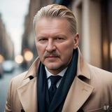 БизНавигатор: экономика, финансы